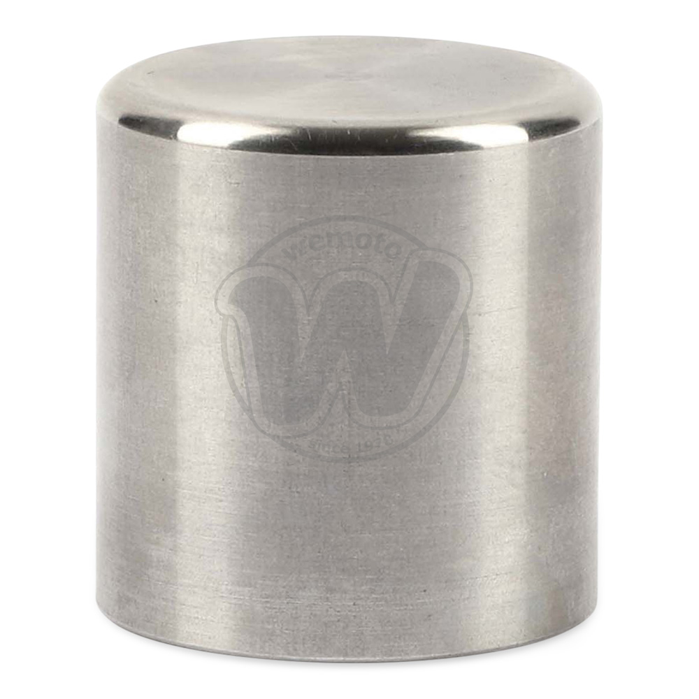 0BM1958_af0374 three.jpg